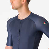 AERO RACE 7.0 Jersey | Castelli