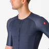 AERO RACE 7.0 Jersey | Castelli