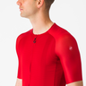 AERO RACE 7.0 Jersey | Castelli