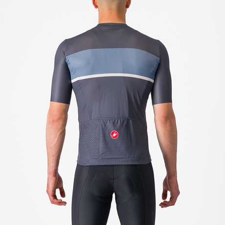 TRADIZIONE Jersey | Castelli