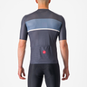 TRADIZIONE Jersey | Castelli