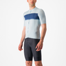 TRADIZIONE Jersey | Castelli