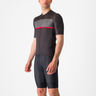 TRADIZIONE Jersey | Castelli