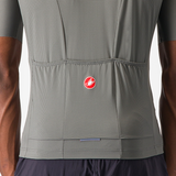 UNLIMITED ENTRATA 2 Jersey | Castelli