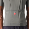 UNLIMITED ENTRATA 2 Jersey | Castelli
