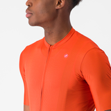 UNLIMITED ENTRATA 2 Jersey | Castelli