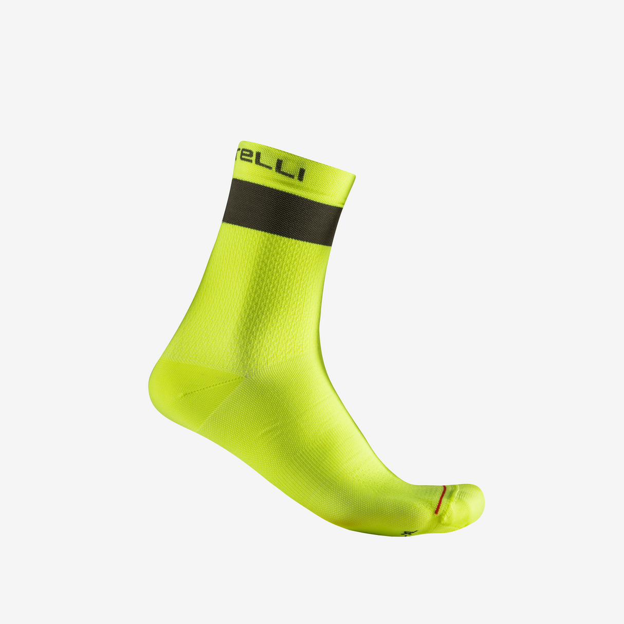 Chaussettes PROLOGO LITE 15 | Castelli