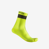 Chaussettes PROLOGO LITE 15 | Castelli