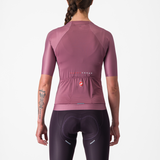 Maillot AERO PRO 7.0 W | Castelli