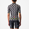 Maillot DIMENSIONE W | Castelli