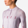 Maillot DIMENSIONE W | Castelli
