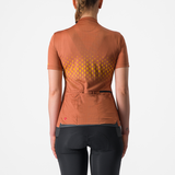 Camiseta SENTIERO 3 W ILIMITADA