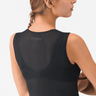 Sm Pro Mesh W Body Suit - Women's | Castelli