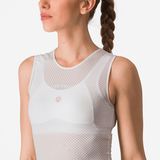 Sm Pro Mesh W Body Suit - Women's | Castelli