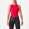Sm Pro Mesh W Body Suit - Women's | Castelli
