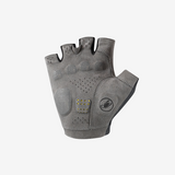 PREMIO W Gloves | Castelli