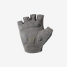 PREMIO W Gloves | Castelli