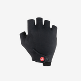 Gants ENDURANCE W