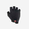 Gants ENDURANCE W