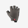 Gants ENDURANCE W