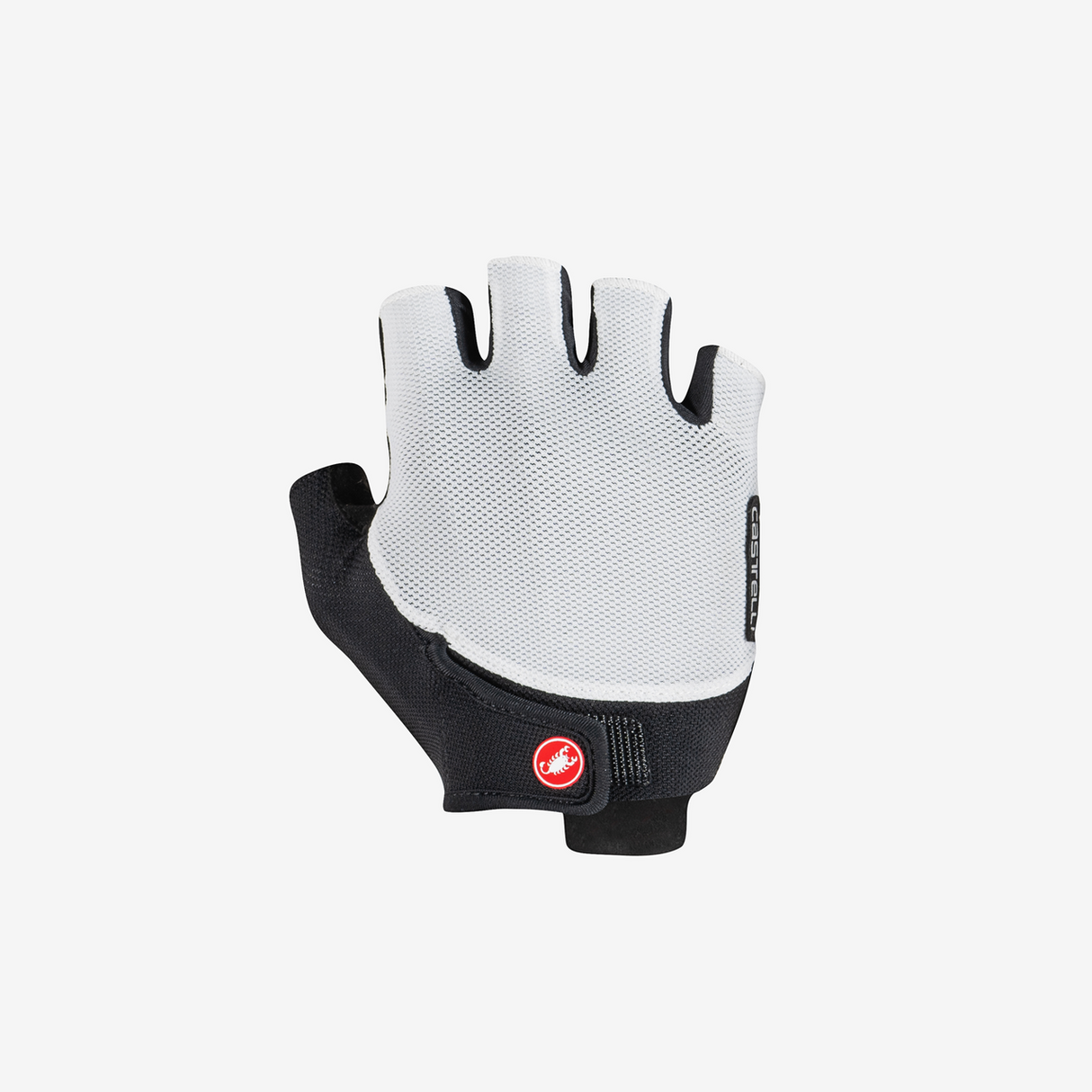 Gants ENDURANCE W