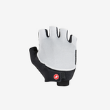 Gants ENDURANCE W