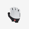 Gants ENDURANCE W
