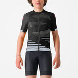 Aero Kid Jersey - Children's | Castelli