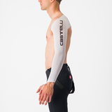BOLERO Long Sleeve | Castelli