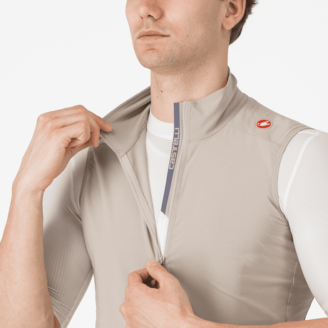 ESPRESSO JACKET