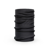 PRO THERMAL NECK WARMER