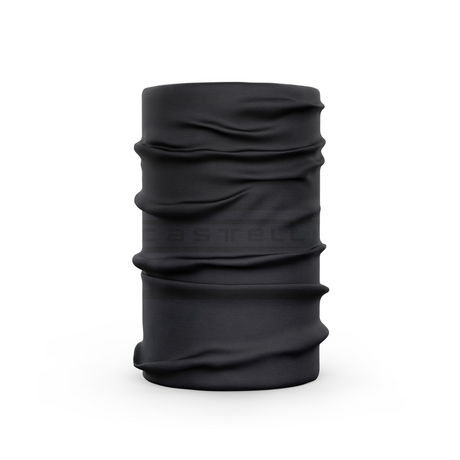 PRO THERMAL NECK WARMER