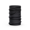 PRO THERMAL NECK WARMER
