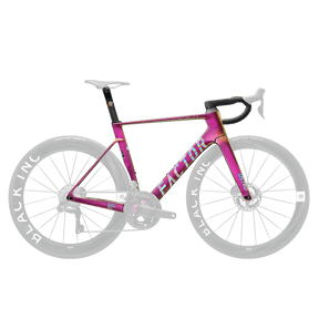 Image Ostro Vam Scarab Forfait Premium | Factor /// Triathlon Store
