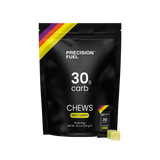 Image Gommes Pf30 Menthe&Citron | Precision /// Triathlon Store