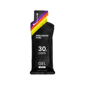 Image Gel Pf30 | Precision /// Triathlon Store