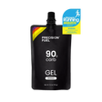 Image Gel Pf90 | Precision /// Triathlon Store