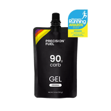 Image Gel Pf90 | Precision /// Triathlon Store