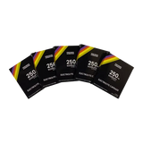 Image Comprimés D'électrolytes | Precision /// Triathlon Store