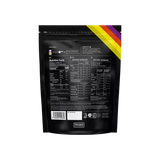 Image Drink Mix Carb & Électrolyte | Precision /// Triathlon Store