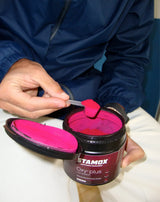Extrait de betterave Stamox oxy plus