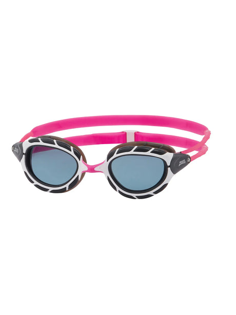 Gafas Predator | Zoggs