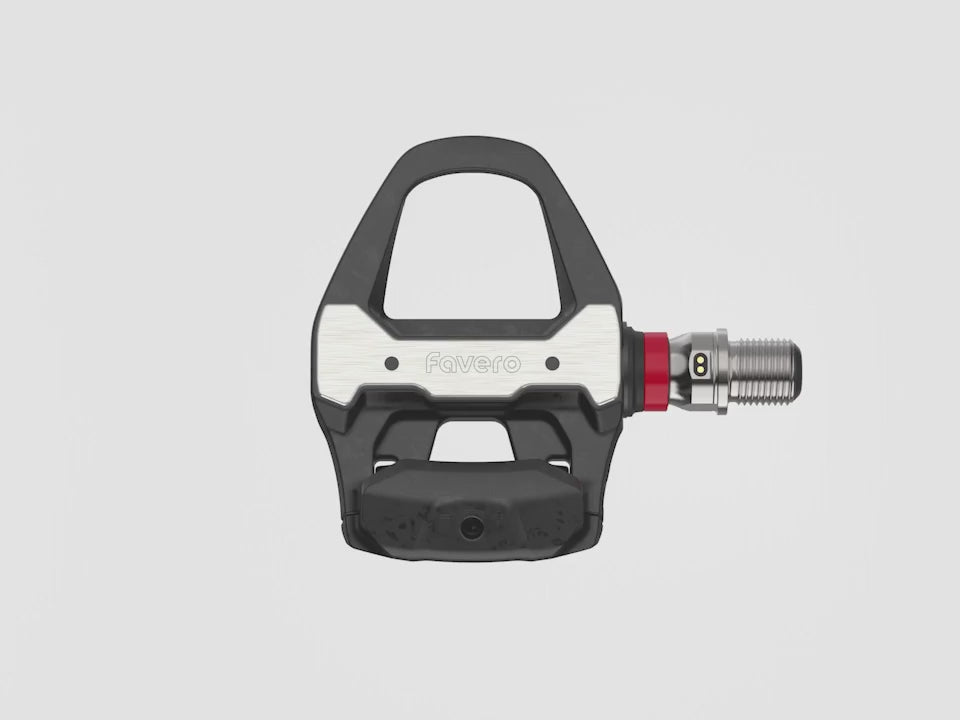 Assioma Pro RS 2 | Favero