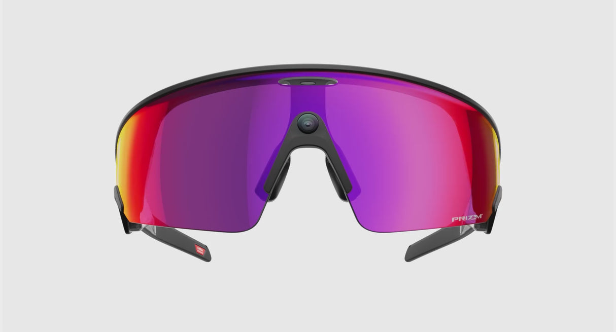Vanguard Meta | Oakley