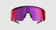 Vanguard Meta | Oakley