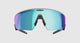 Vanguard Meta | Oakley