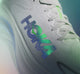 Chaussures running Hoka homme | Skyward X2