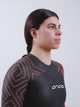 Vitalis Trn - Femme | Orca