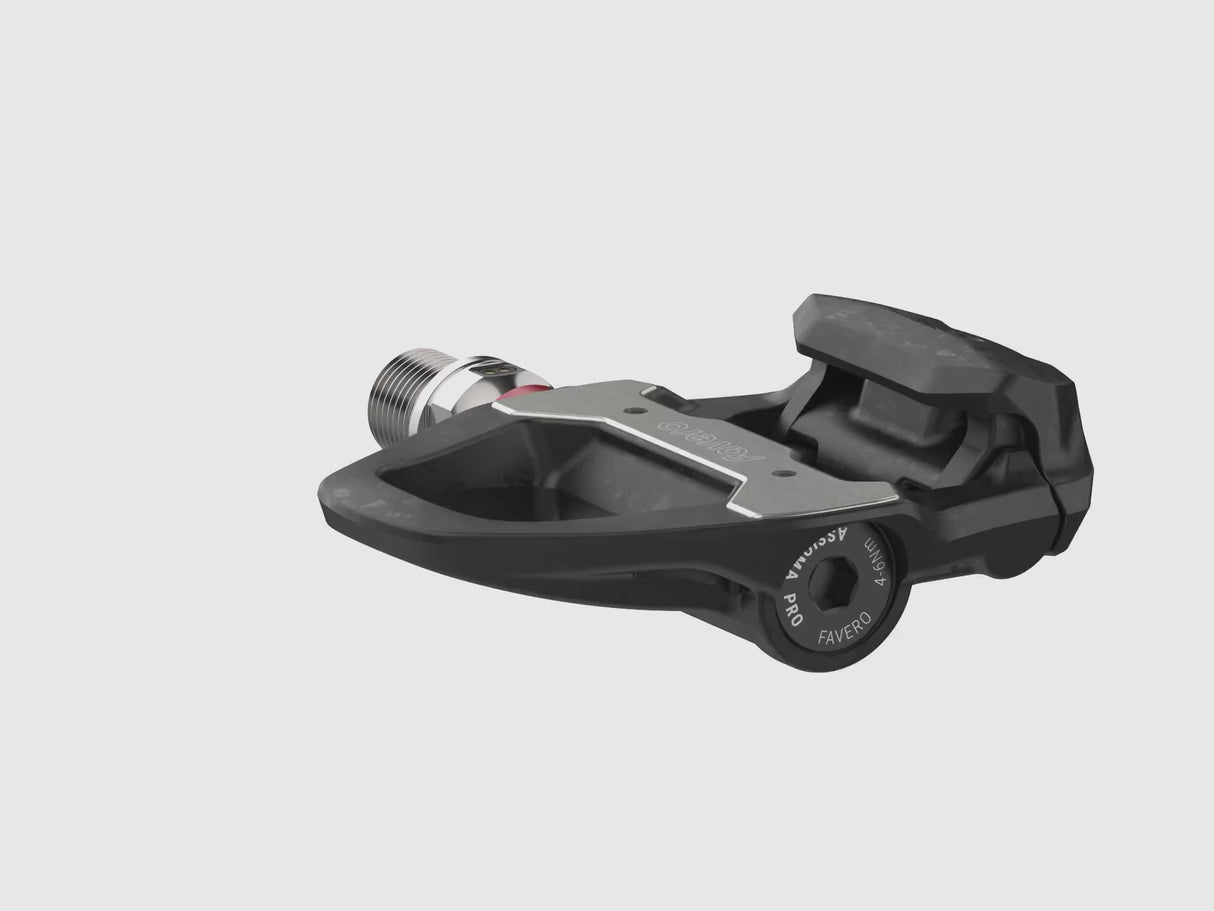 Assioma Pro RS 2  | Favero