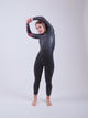 Athlex Float V2 - Women's | Orca